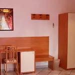 Claudia 3* Řím