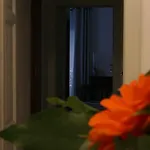 Bed & Breakfast Claudia