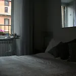 Bed & Breakfast Claudia Řím