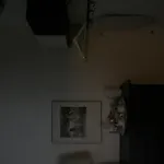 Claudia 3* Řím