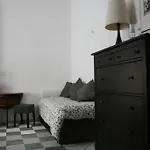 Bed & Breakfast Claudia 3*