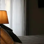 Bed & Breakfast Claudia Řím