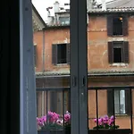 Bed & Breakfast Claudia