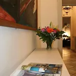 Claudia Bed & Breakfast Řím