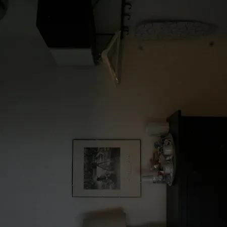Claudia 3* Roma