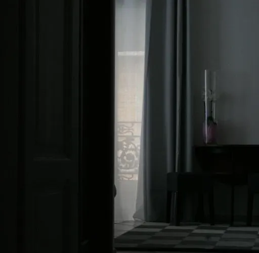 Couette-café Claudia Rome