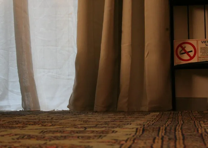 Couette-café Claudia