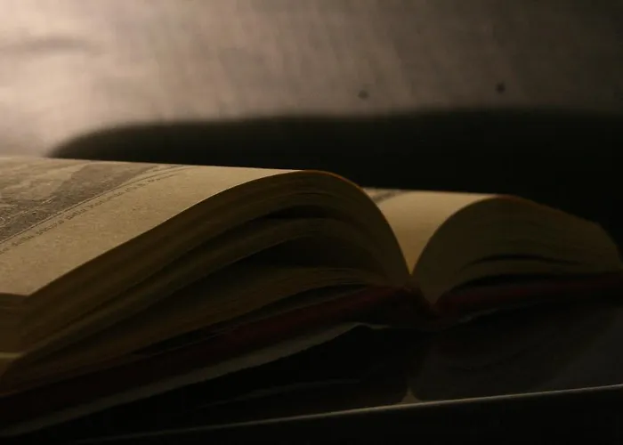 Couette-café Claudia 3*