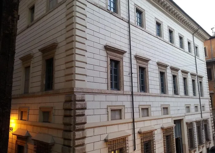 Couette-café Claudia