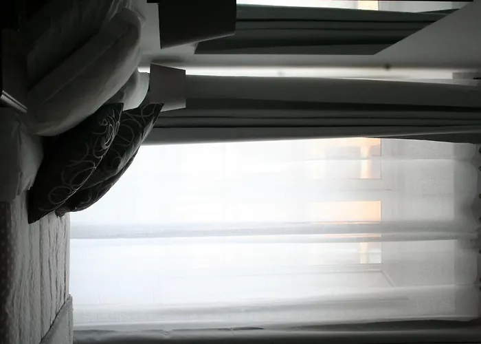 Claudia Couette-café