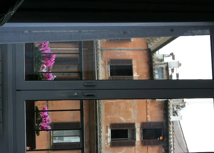 Claudia Couette-café 3*