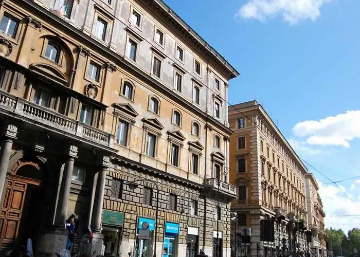 Claudia Couette-café 3*