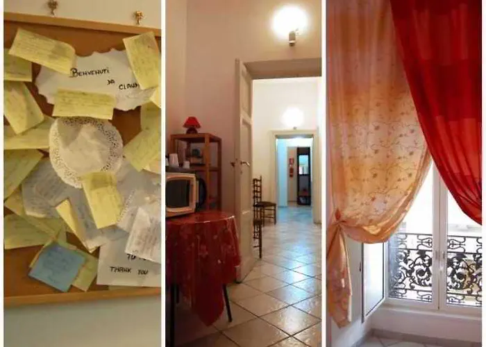 Claudia Couette-café