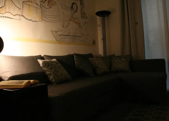 Claudia Couette-café