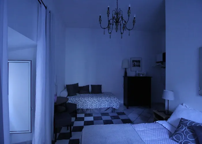 Claudia Couette-café