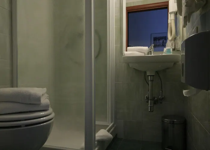 Claudia Couette-café