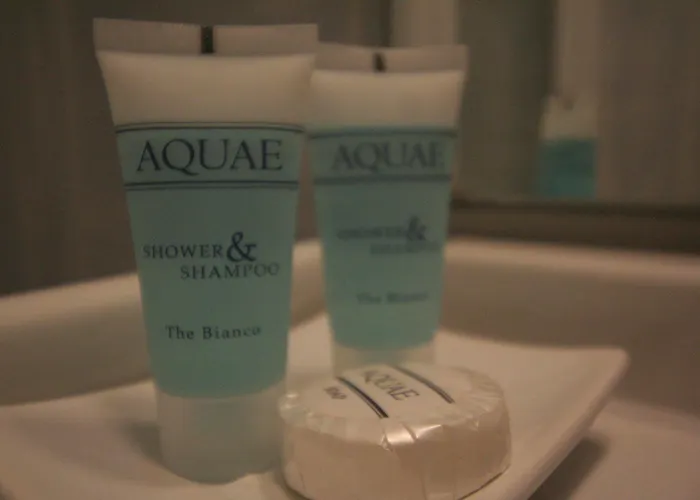 Claudia Couette-café 3*