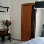 Bed & Breakfast Claudia