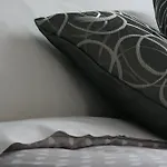 Bed & Breakfast Claudia