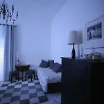 Bed & Breakfast Claudia Rome