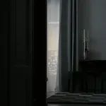 Nocleg ze śniadaniem Claudia Rzym