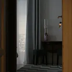 Bed & Breakfast Claudia