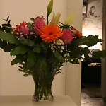 Bed & Breakfast Claudia 3*