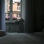 Bed & Breakfast Claudia