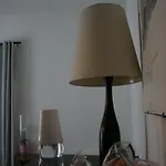 Bed & Breakfast Claudia 3*