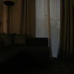 Bed & Breakfast Claudia Rome