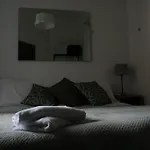Bed & Breakfast Claudia