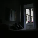 Bed & Breakfast Claudia