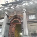 Bed & Breakfast Claudia 3*