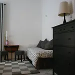 Bed & Breakfast Claudia 3*