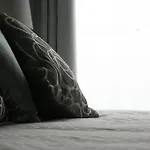 Bed & Breakfast Claudia Rome