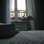 Claudia Bed & Breakfast Rome