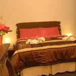 Claudia 3* Rome