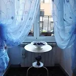 Bed & Breakfast Claudia