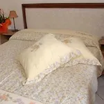 Claudia Bed & Breakfast