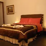 Claudia 3*