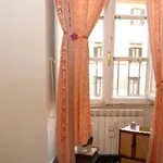 Claudia Bed & Breakfast 3*
