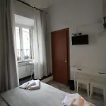 Claudia 3* Rome