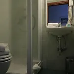 Claudia Bed & Breakfast