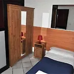 Bed & Breakfast Claudia 3*