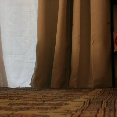 Alojamento de Acomodação e Pequeno-almoço Claudia