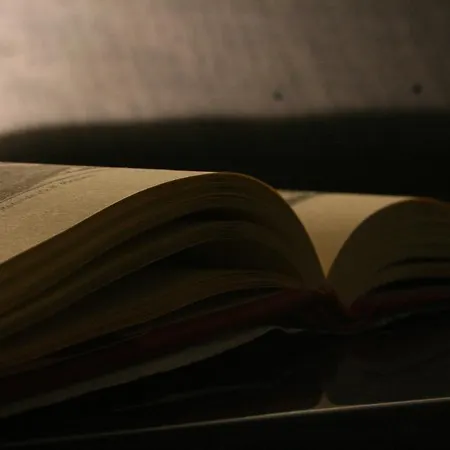 Alojamento de Acomodação e Pequeno-almoço Claudia 3*