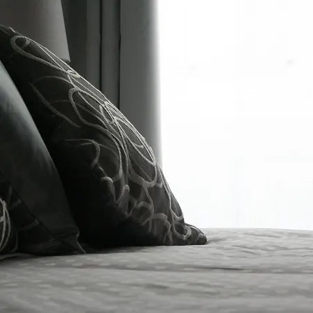 Alojamento de Acomodação e Pequeno-almoço Claudia Roma