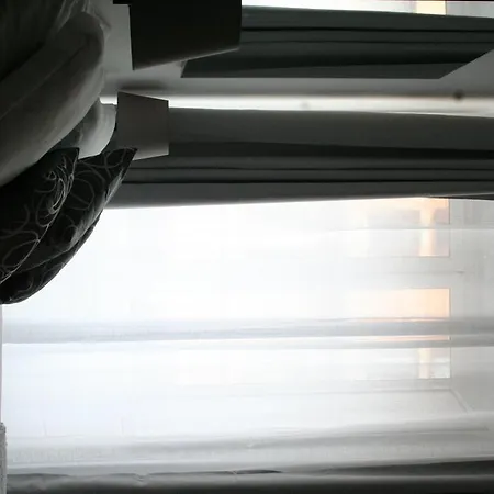 Claudia Alojamento de Acomodação e Pequeno-almoço