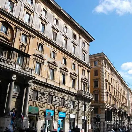 Claudia Alojamento de Acomodação e Pequeno-almoço 3*