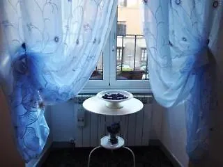 Alojamento de Acomodação e Pequeno-almoço Claudia